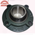 Z1V1, Z2V2, Abec1-3-5 Pillow Block Bearing